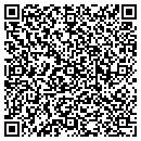 QR code with Abililty Beyond Disability contacts