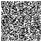 QR code with T A Williams Services Inc contacts
