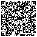 QR code with Get In Style contacts