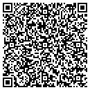 QR code with Fogo DE Chao contacts