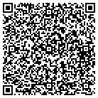 QR code with Sleep Treatment Systems Inc contacts