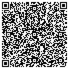 QR code with Northside Community Housing contacts