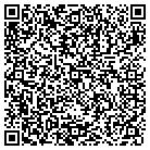 QR code with Schlitterbahn Waterparks contacts