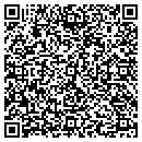 QR code with Gifts & Novelities Ruby contacts