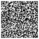 QR code with Mount Plsant Residence Council contacts