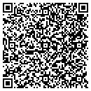 QR code with Tdm Development contacts
