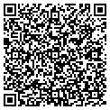 QR code with Googles LLC contacts