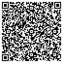 QR code with Threads That Bind contacts