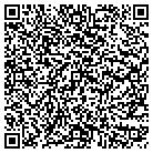 QR code with Shady River Rv Resort contacts