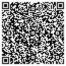 QR code with Tech Wire contacts