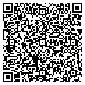 QR code with Harp Elwyn contacts