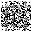 QR code with Cloverleaf Gardening Service contacts