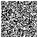 QR code with Dedrick Robert Dvm contacts