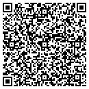 QR code with Bonnie Mure contacts
