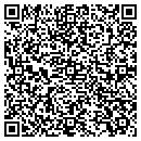 QR code with Graffitibusters Inc contacts