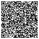 QR code with Space Jump & Clowns contacts