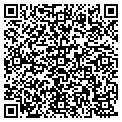 QR code with Grajel contacts