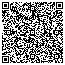 QR code with Spinner's contacts