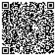 QR code with Grandwig contacts