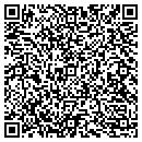 QR code with Amazing Savings contacts