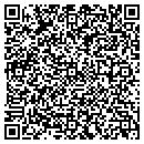 QR code with Evergreen Heat contacts