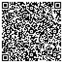 QR code with Neeldecraft World contacts
