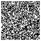 QR code with Bradstreet Custom Furniture contacts