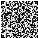 QR code with Story Stores Inc contacts
