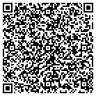 QR code with Mark Normandin Enterprise contacts