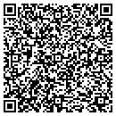 QR code with Magnolia's contacts