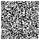 QR code with Team Building Concepts LLC contacts