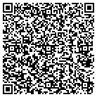 QR code with Robin's Nest Apartments contacts