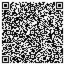 QR code with Cook's Nook contacts