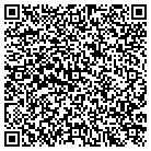 QR code with Rockford Hill Ltd contacts