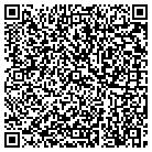 QR code with Petersburg Building Official contacts