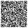 QR code with Business Atlantic Inc contacts