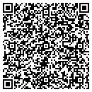 QR code with Grassroot Grower contacts