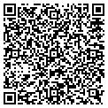 QR code with Pat A Cake Playschool contacts