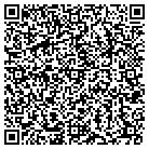 QR code with The Lattimore Company contacts