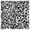 QR code with Handbags Store contacts