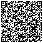 QR code with Happy Buy Discount Apparel contacts