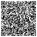 QR code with Texas Number One Fun Inc contacts