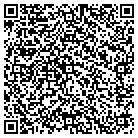QR code with Mata Global Solutions contacts