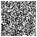 QR code with Thomas Carnival contacts