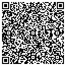QR code with Time To Play contacts