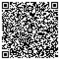 QR code with Head West contacts