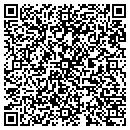 QR code with Southern Exposure Property contacts