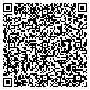 QR code with Trinity Park contacts