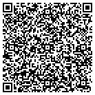 QR code with 24/7 Best Service Inc contacts