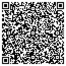 QR code with Tim And Pam Purl contacts